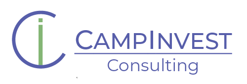 CampInvest Consulting